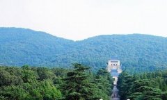 平安保险怎么样-买平安保险可靠吗