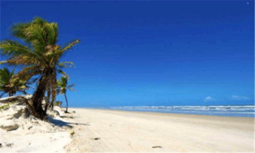 二风尘苦旅的意思