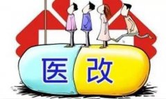 西施简介-王昭君简介