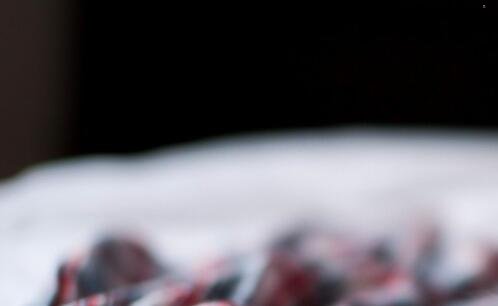 二变频空调冬天省电吗