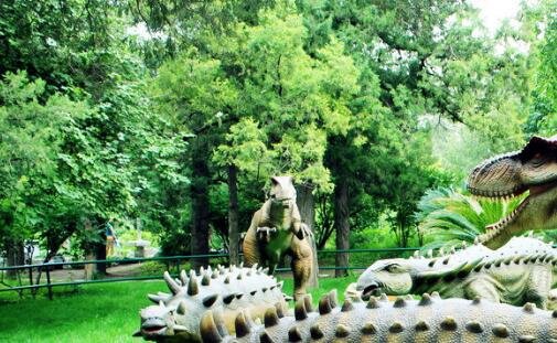 一安徽职业技术学院官网