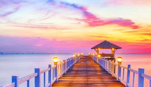 三伟星新材股票股吧