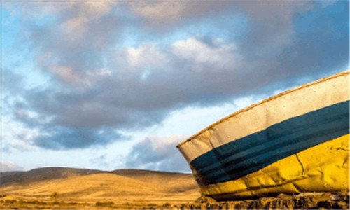 一南京高铁有哪些线路