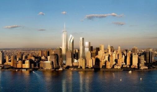 三oppo手机一键满电