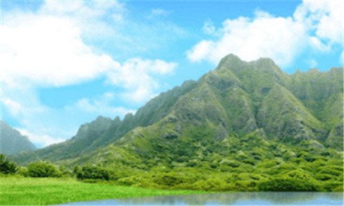 三让往事随风都随风心随你动