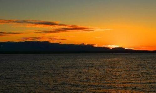 二往事随风mp3下载