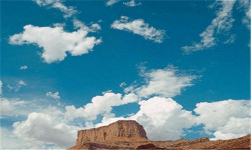 一昆明地铁线路