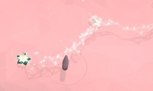 一设计工作室