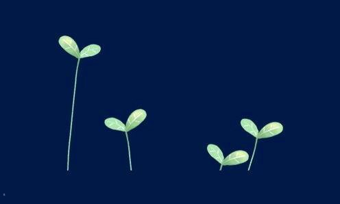 三人心不足蛇相的故事