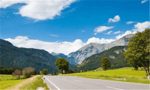 二中宇和九牧哪个好