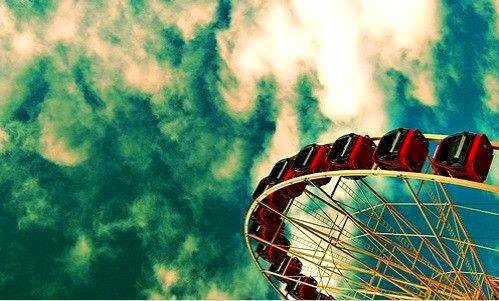 三扎兰屯今天的天气情况