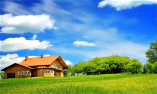 二廉江市行政区地图