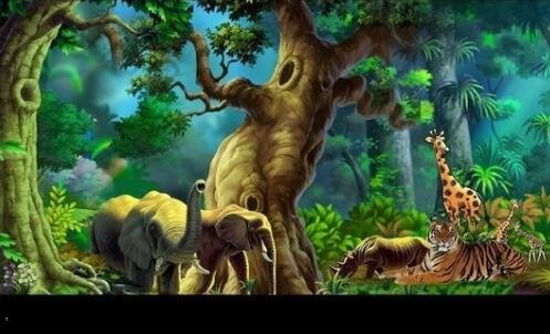 二五指山地图全图高清版