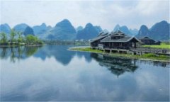 浚县地图-浚县城区地图