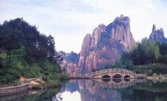 尚玥-湖南经视尚玥父亲