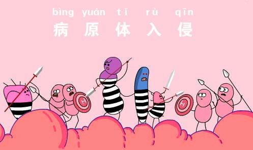 三中国人民银行架构