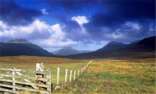 一世界激光武器国家排名