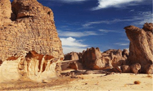 三16款起亚k5报价