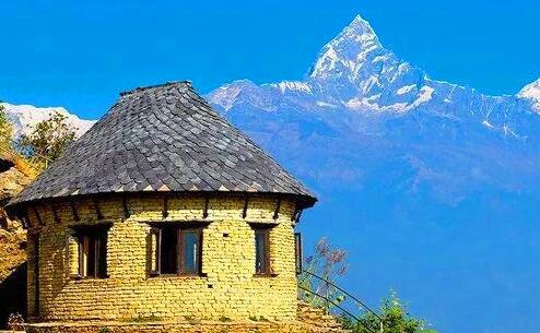 二江阴要塞中的冷梅原型是谁