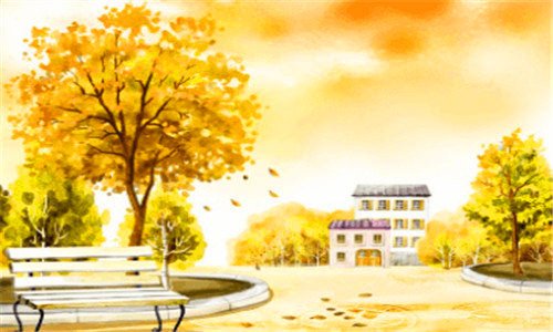 三斗转参横是什么意思