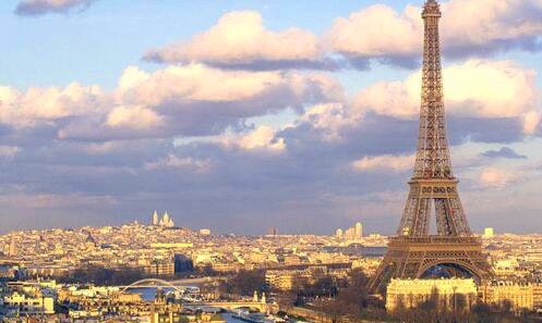 三华为售后最怕什么