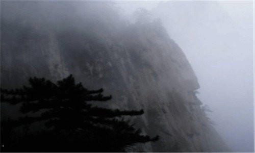 三景德镇柴窑十大窑口