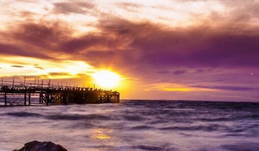 二皮卡堂出名的大佬