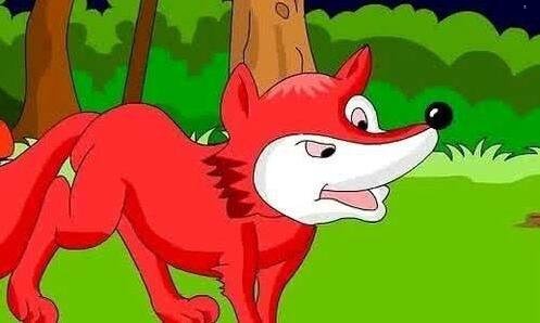 一品牌互动营销