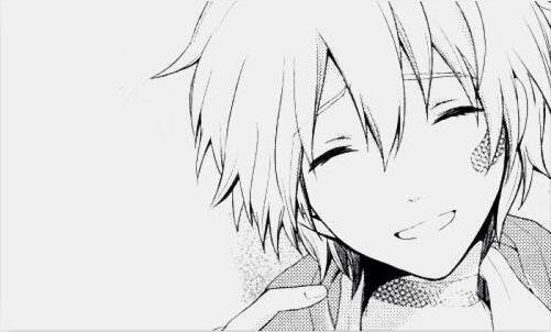 三感觉好拉风是什么意思