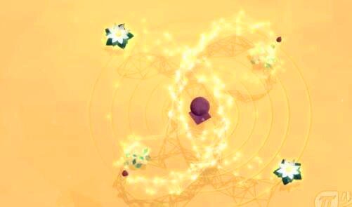 三以色列签证最新消息