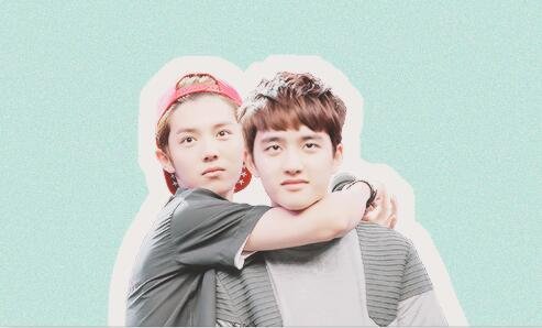 三广州哪里站巷女多