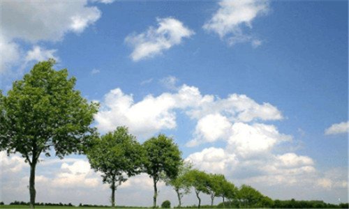 一重庆交通地图