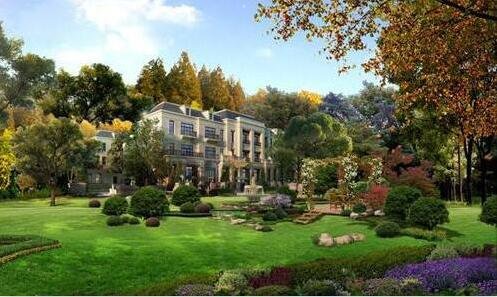 二世界十大放心奶粉品牌