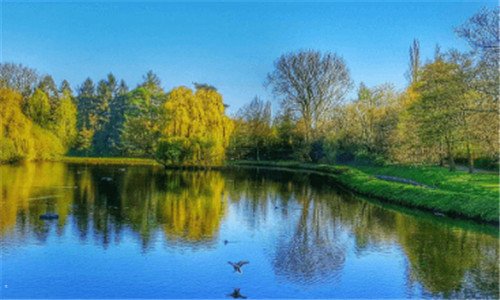 三黄玉石大理石