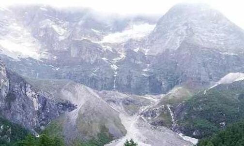 一上海金山