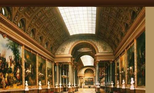 二长恨歌杨玉环恨什么