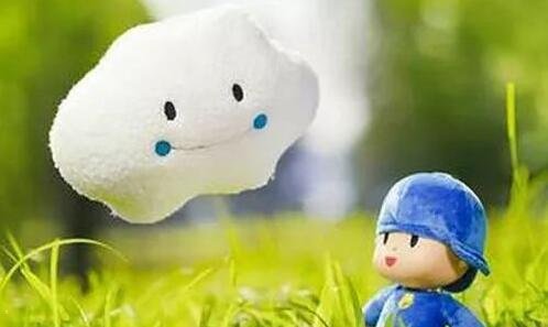 一工艺品