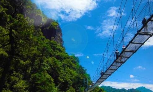 二太阳宫公园门票价格