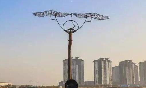 一太阳宫公园