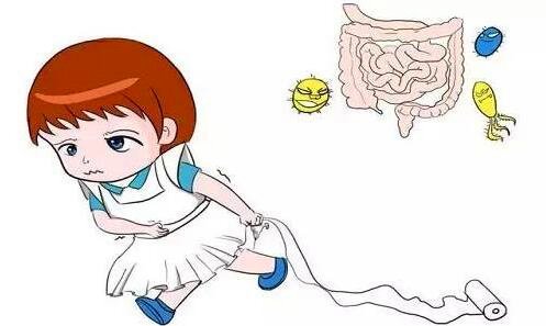 一冰山上的来客