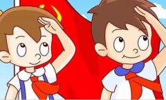 小李外传-火影忍者十大动人语录