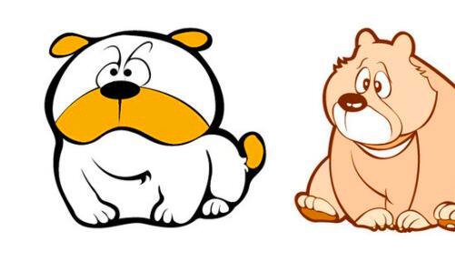 二szy是什么牌子