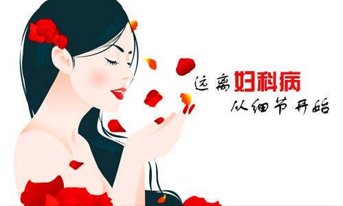 二眼霜真的有必要用吗
