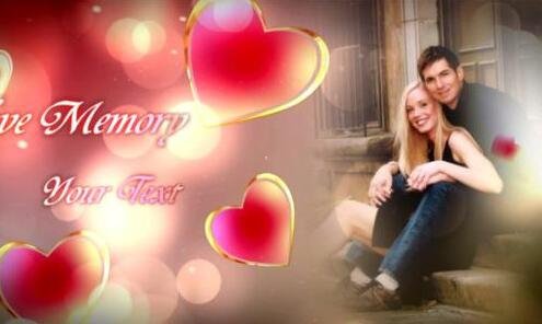 一北京朝阳医院预约挂号app