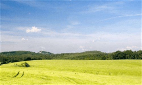 二瓦屋山水库水怪真相