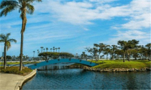 一国庆法定几天