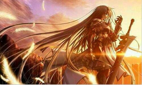 三南昌就是安义县最穷吗