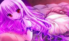 人渣的本愿-渣男的本愿漫画在线