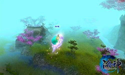 一大理天气预报