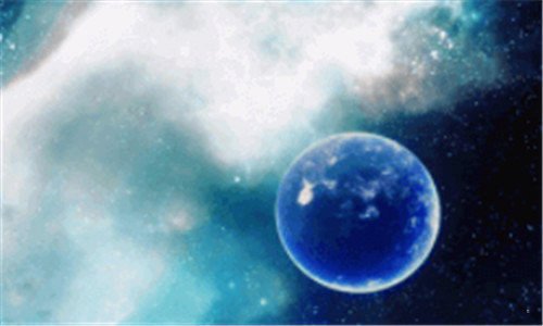 二东星为什么比洪兴叼